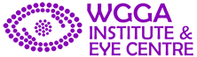 WGGA Eye Center